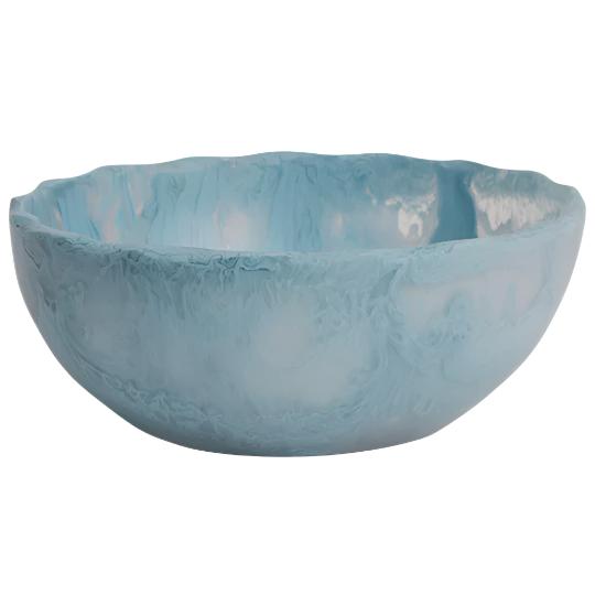 Sloane Bowl - Smoke | Sage x Clare