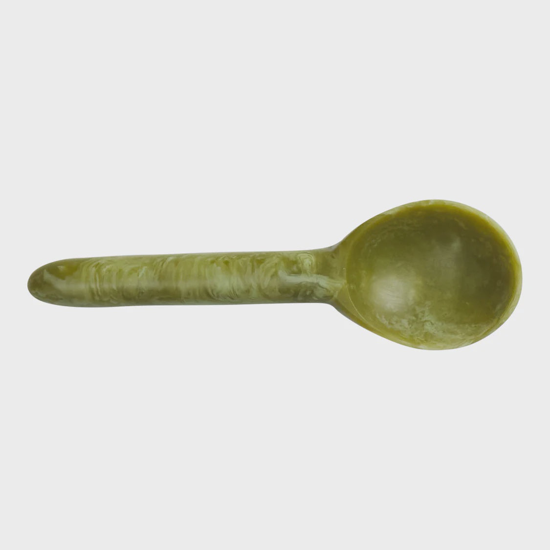 Suki Spoon - La Palma | Sage x Clare