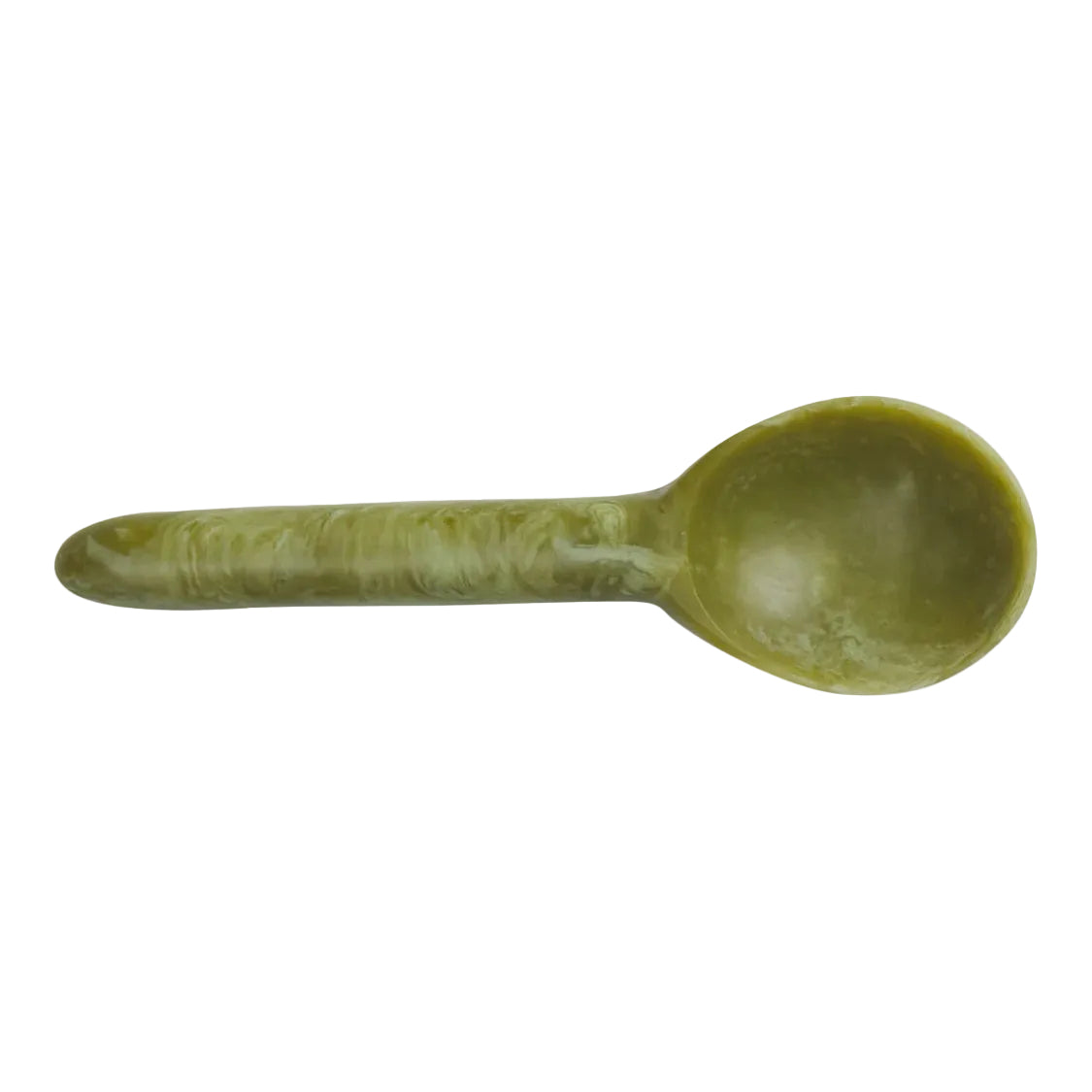 Suki Spoon - La Palma | Sage x Clare