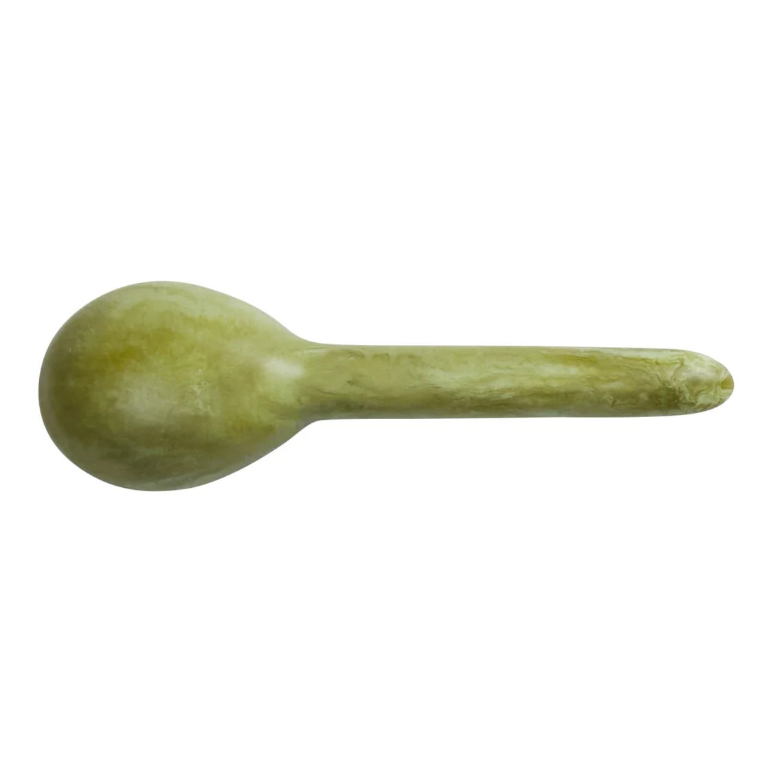 Suki Spoon - La Palma | Sage x Clare