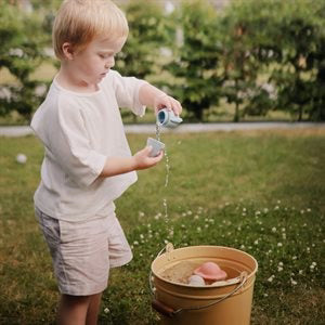Bath Play Set - Space | Mushie