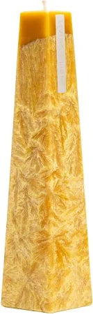 Mini Icicles White Lily | Living Light