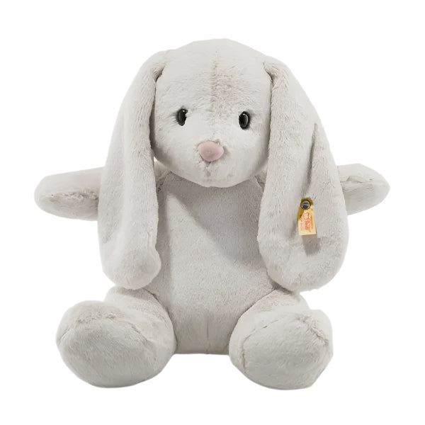 Hoppie Rabbit 38cm | Steiff