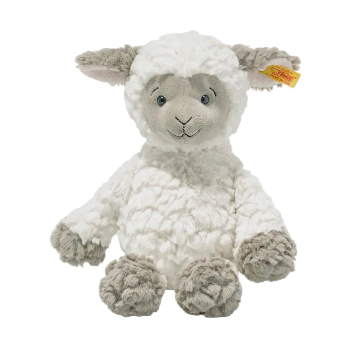 Lita Lamb | Steiff