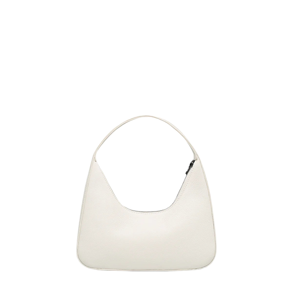 Aurora Bag - Chalk | Status Anxiety