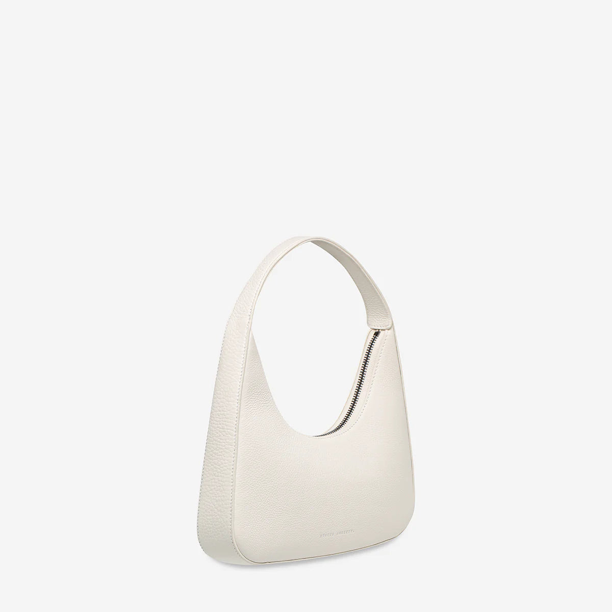 Aurora Bag - Chalk | Status Anxiety