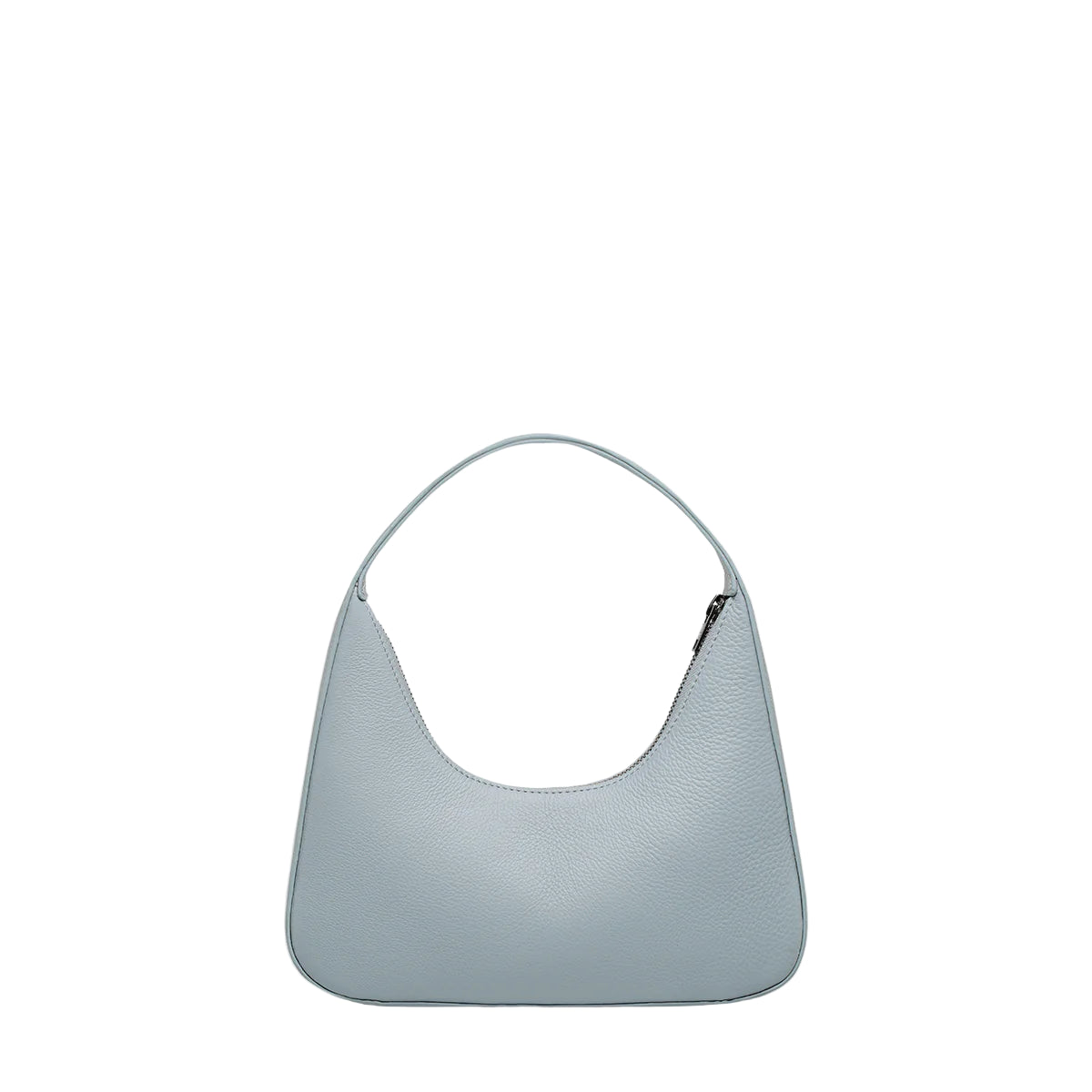 Aurora Bag - Powder Blue | Status Anxiety