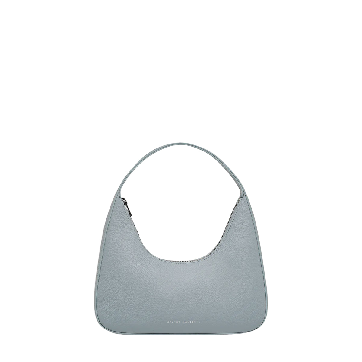 Aurora Bag - Powder Blue | Status Anxiety