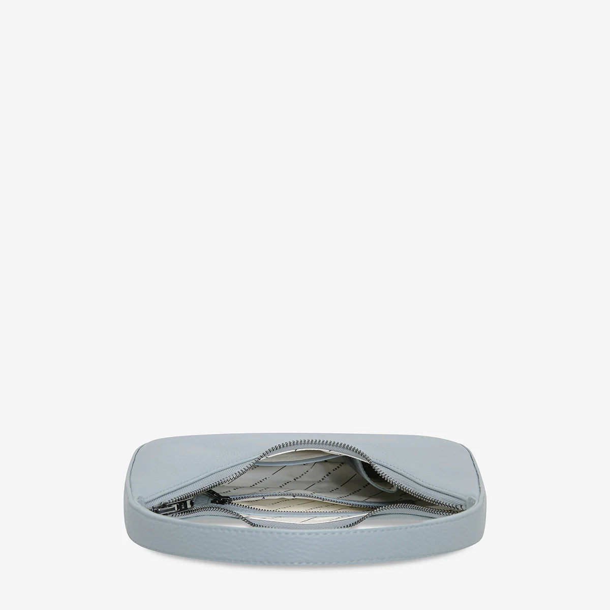 Aurora Bag - Powder Blue | Status Anxiety