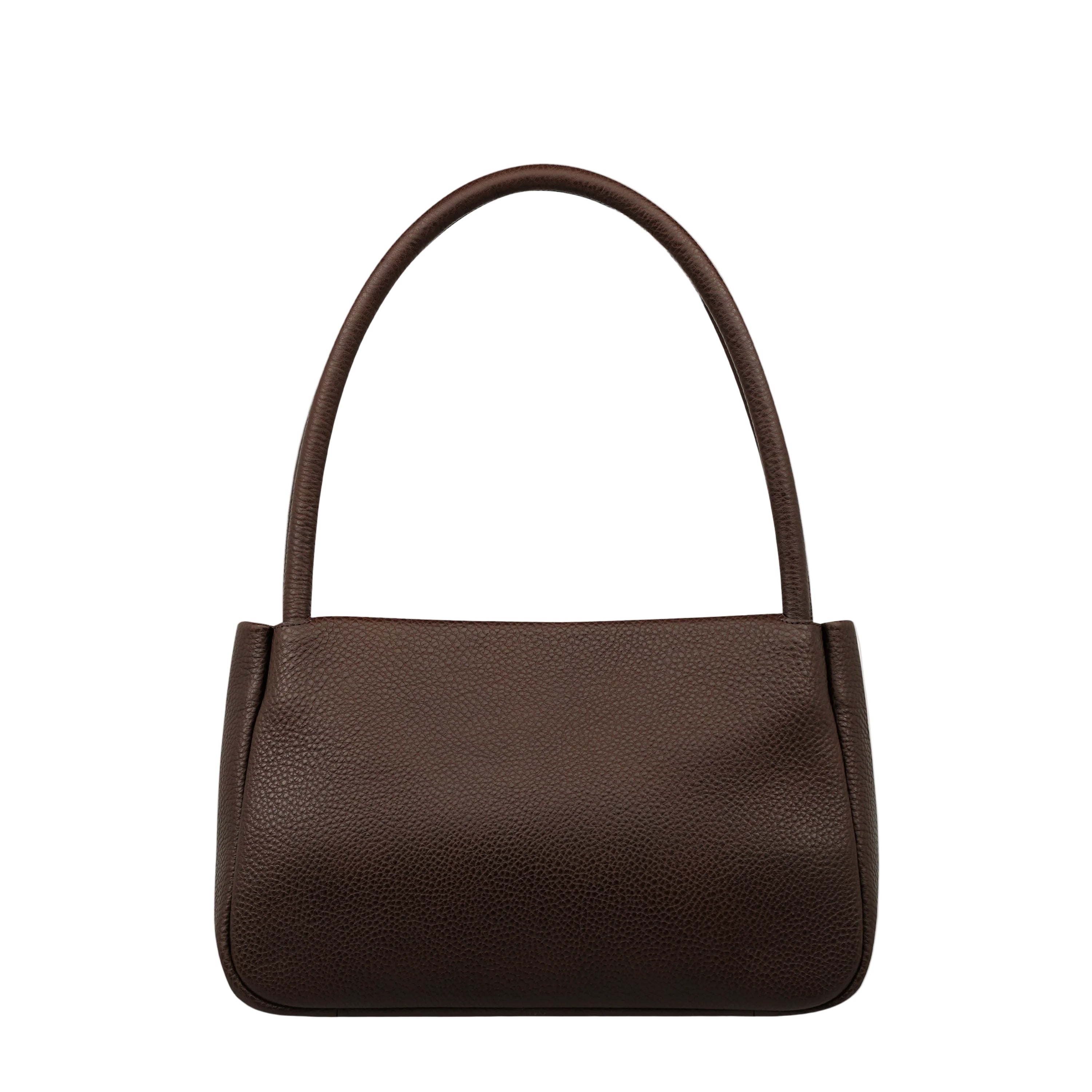 Light Of Day Bag - Cocoa | Status Anxiety