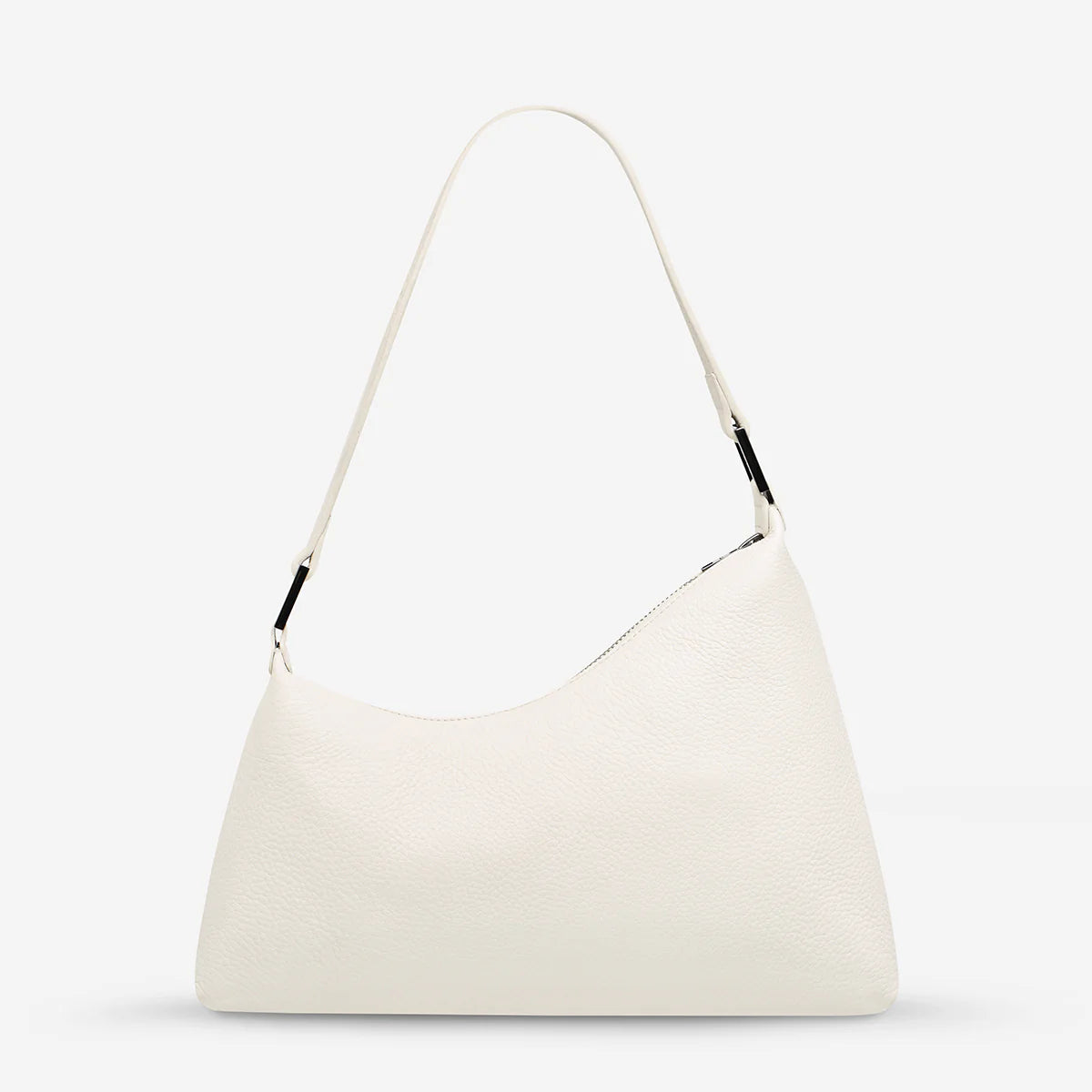 Reverie Bag - Chalk | Status Anxiety