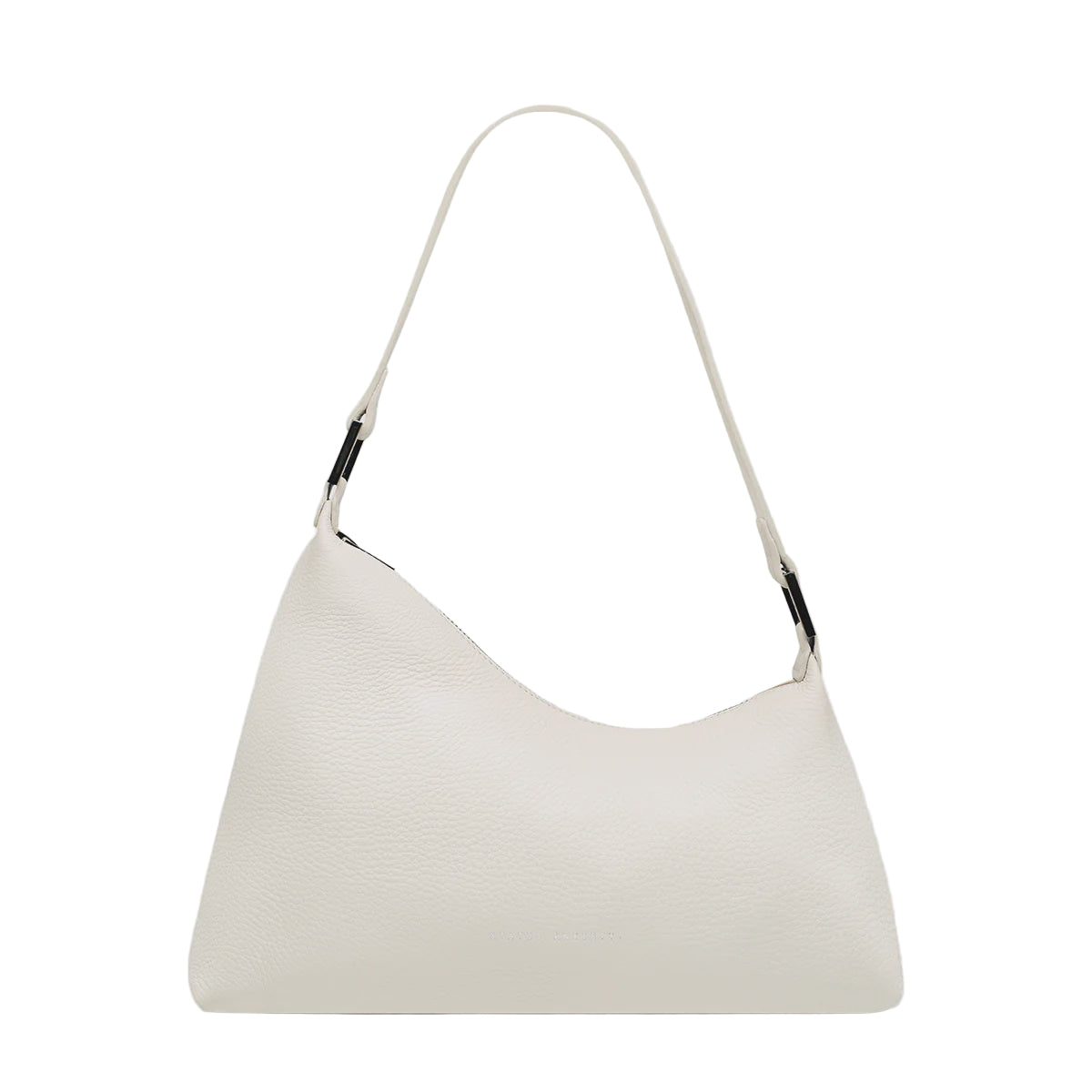 Reverie Bag - Chalk | Status Anxiety
