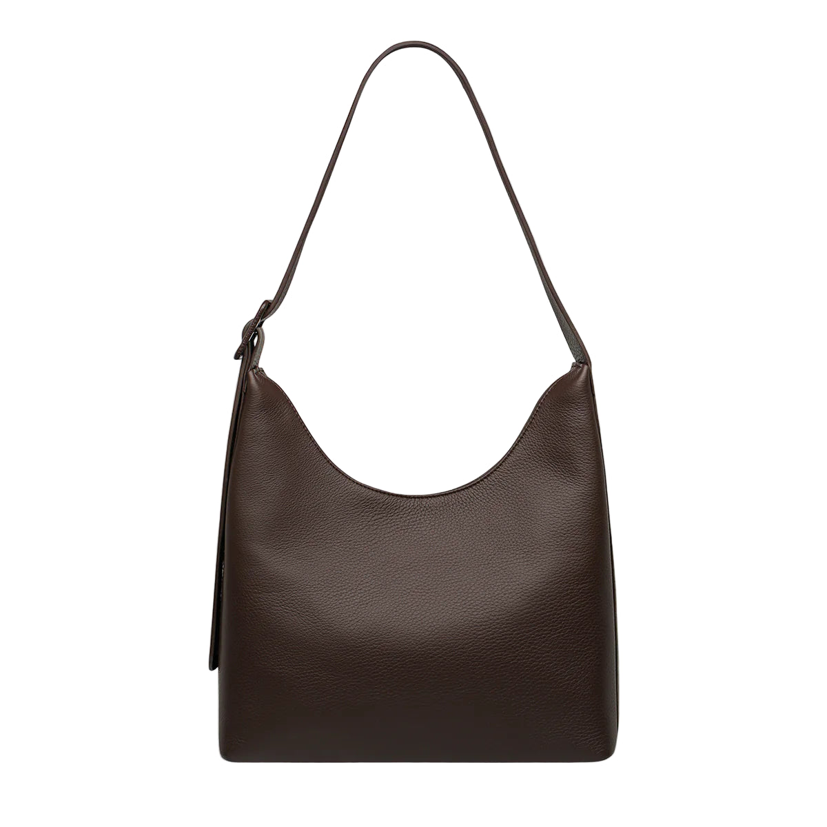 Take You Higher Bag - Cocoa | Status Anxiety