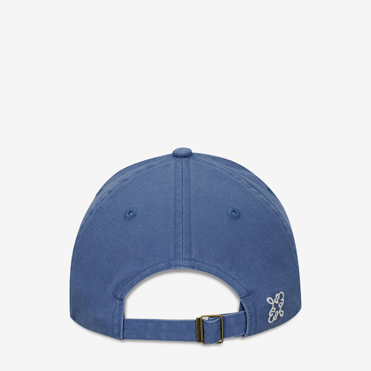Status Anxiety Cap - French Blue | Status Anxiety