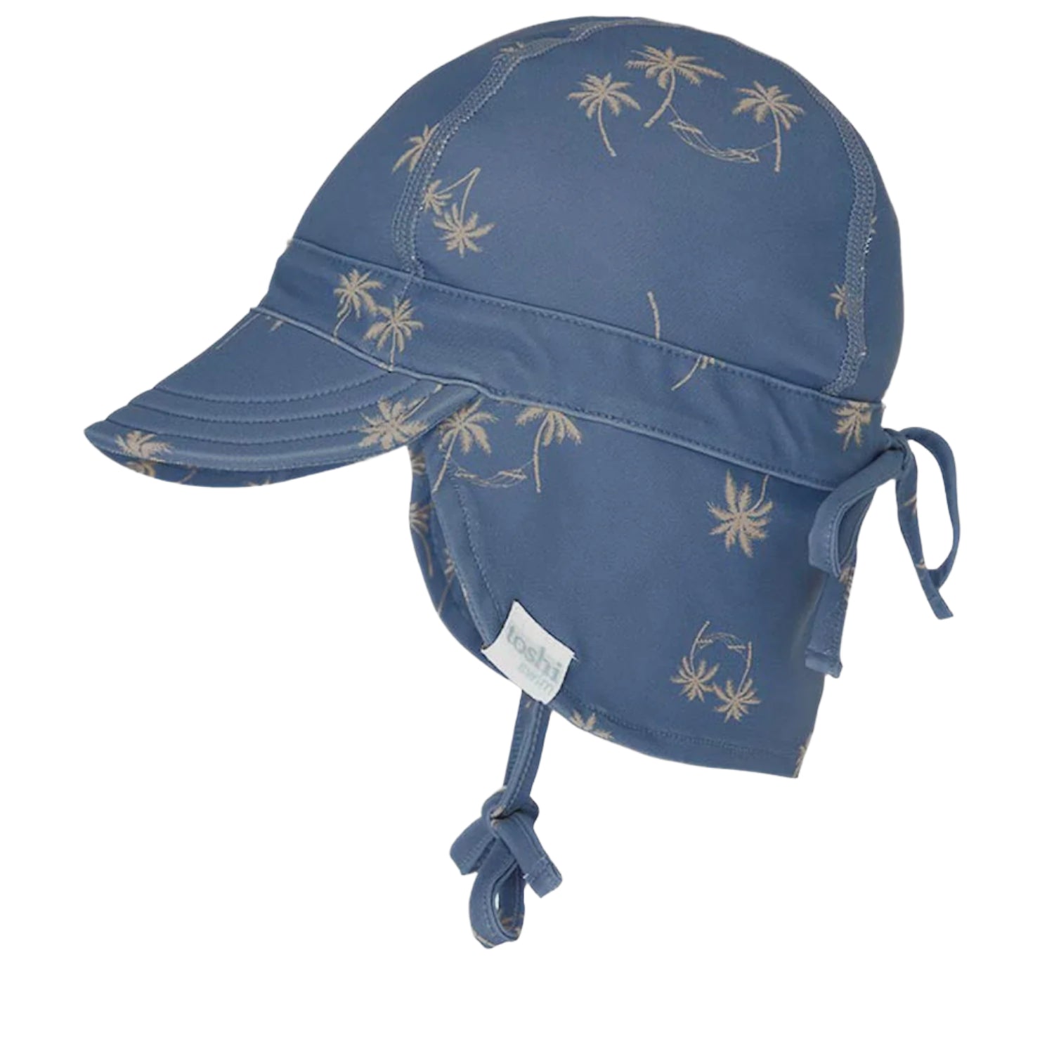 Swim Flap Cap Dreamer | Toshi