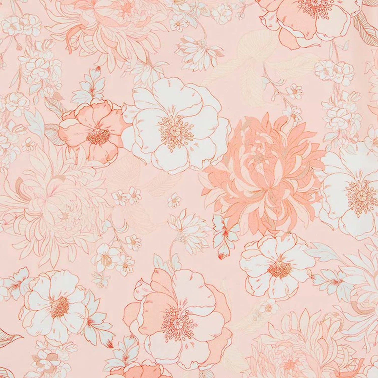 Swim Flap Cap - Sabrina | Toshi