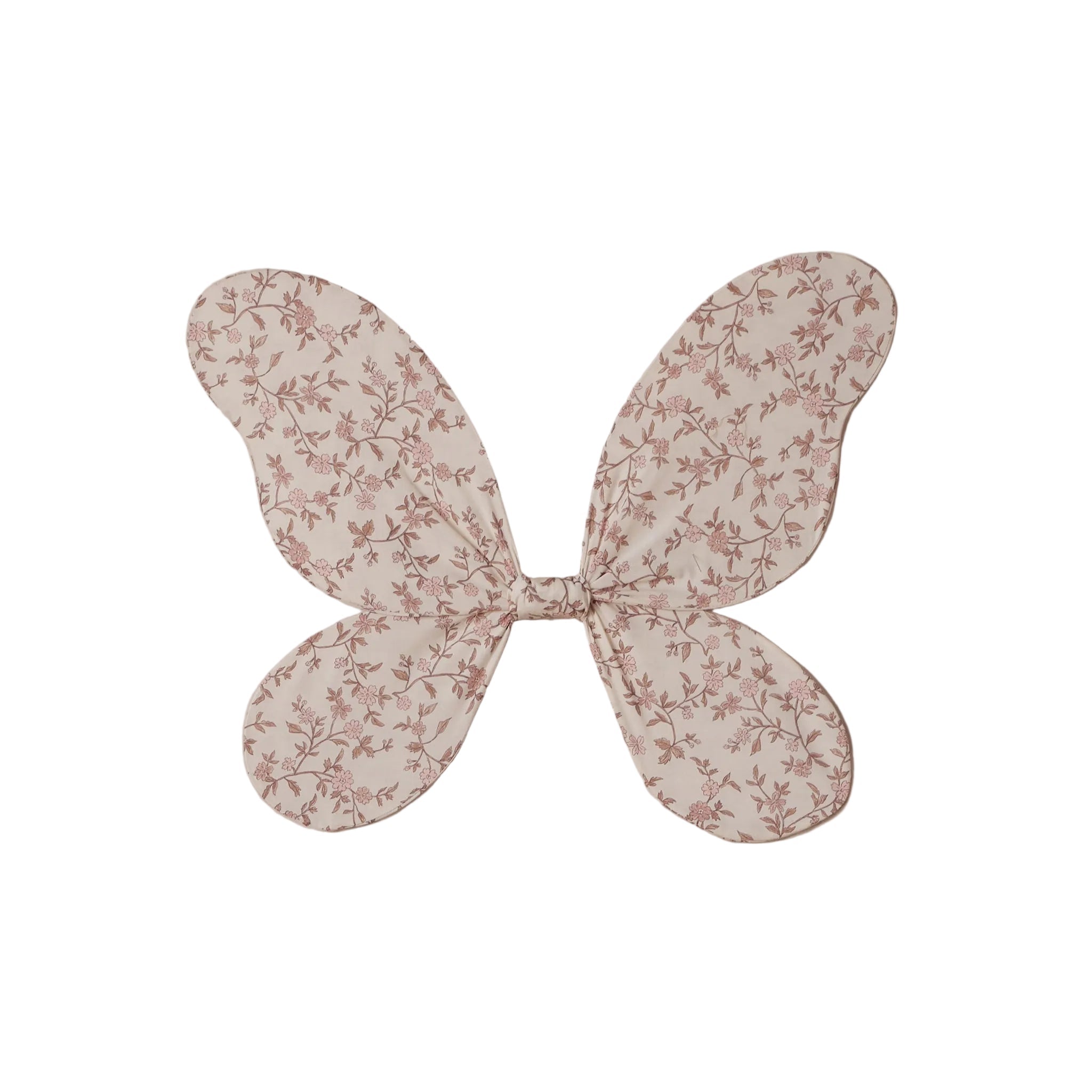 WINGS | ROSE MEADOW | Noralee