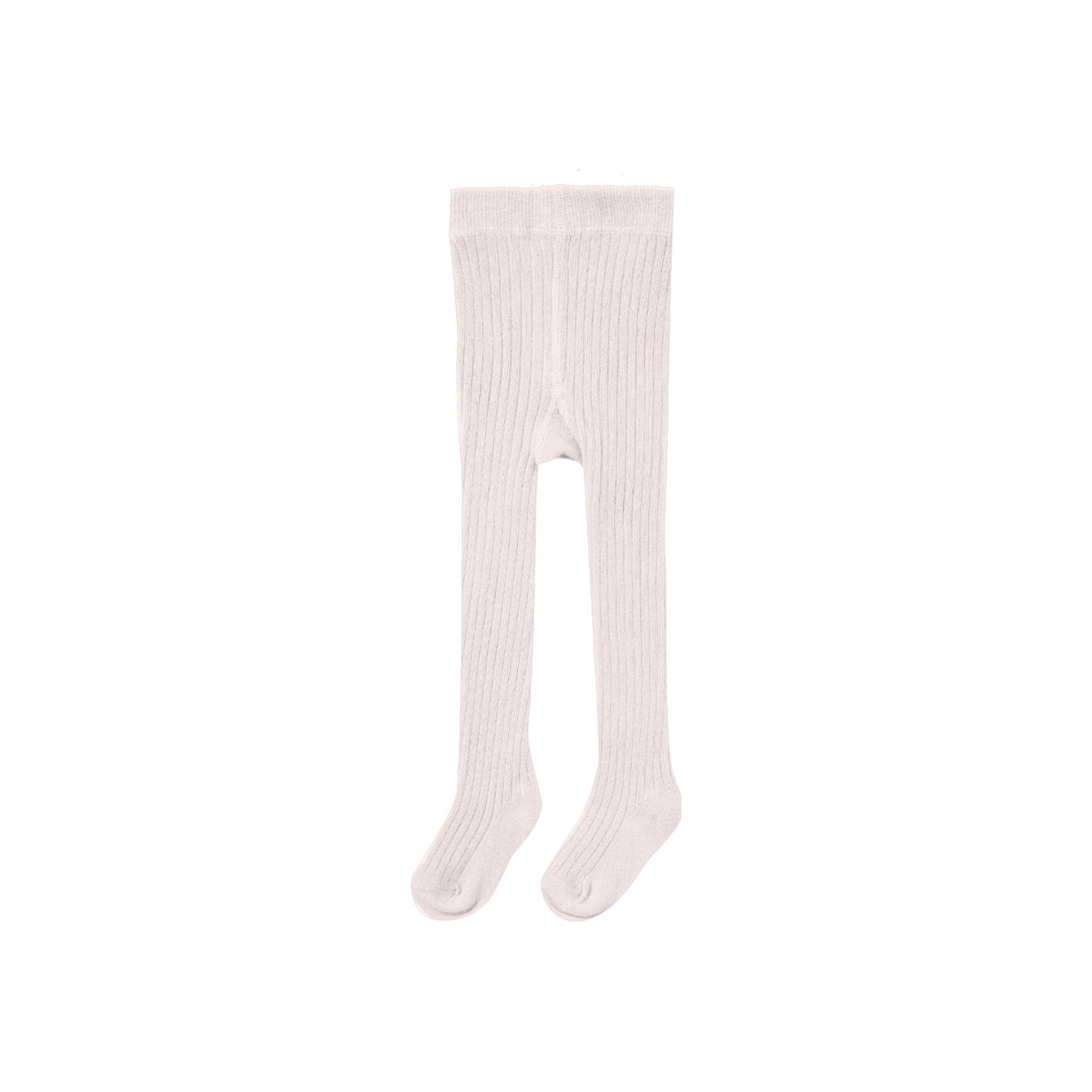 TIGHTS || LILAC | Quincy Mae