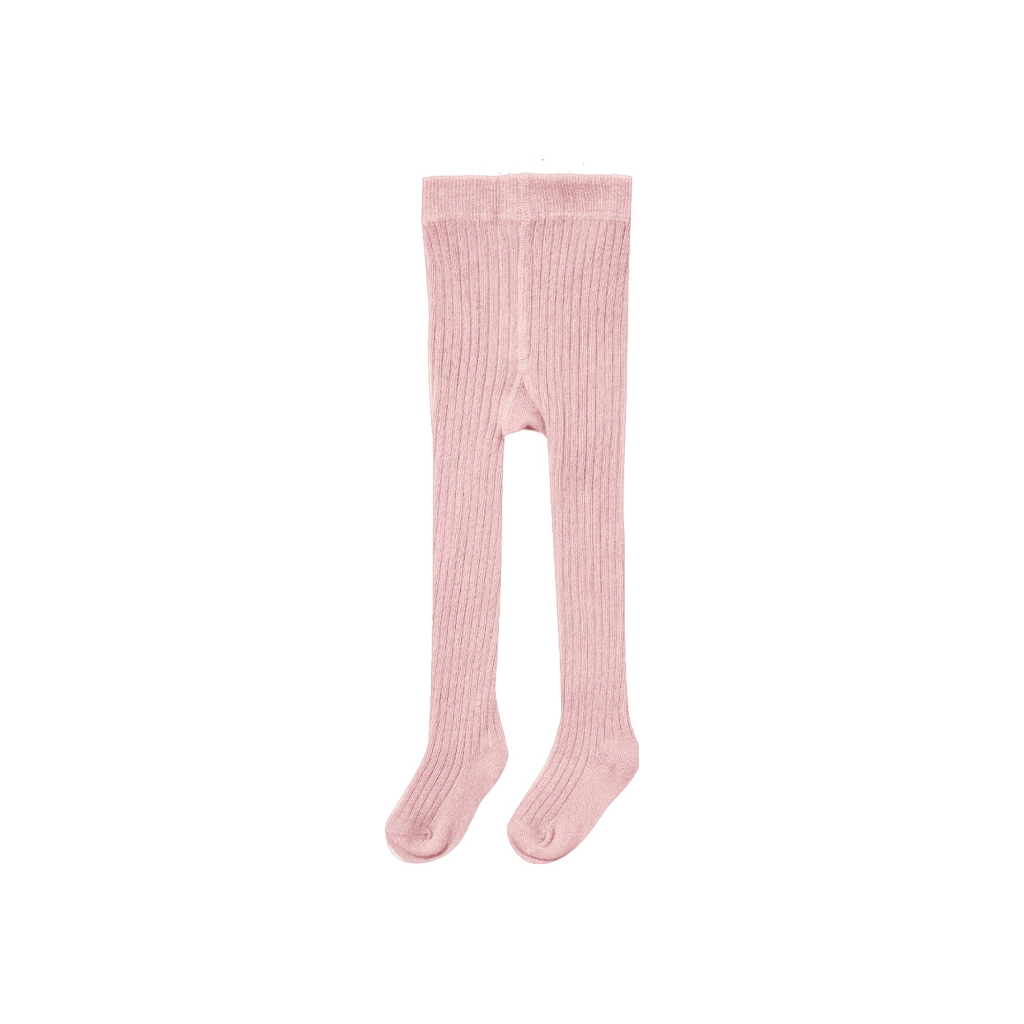 TIGHTS || ROSE | Quincy Mae