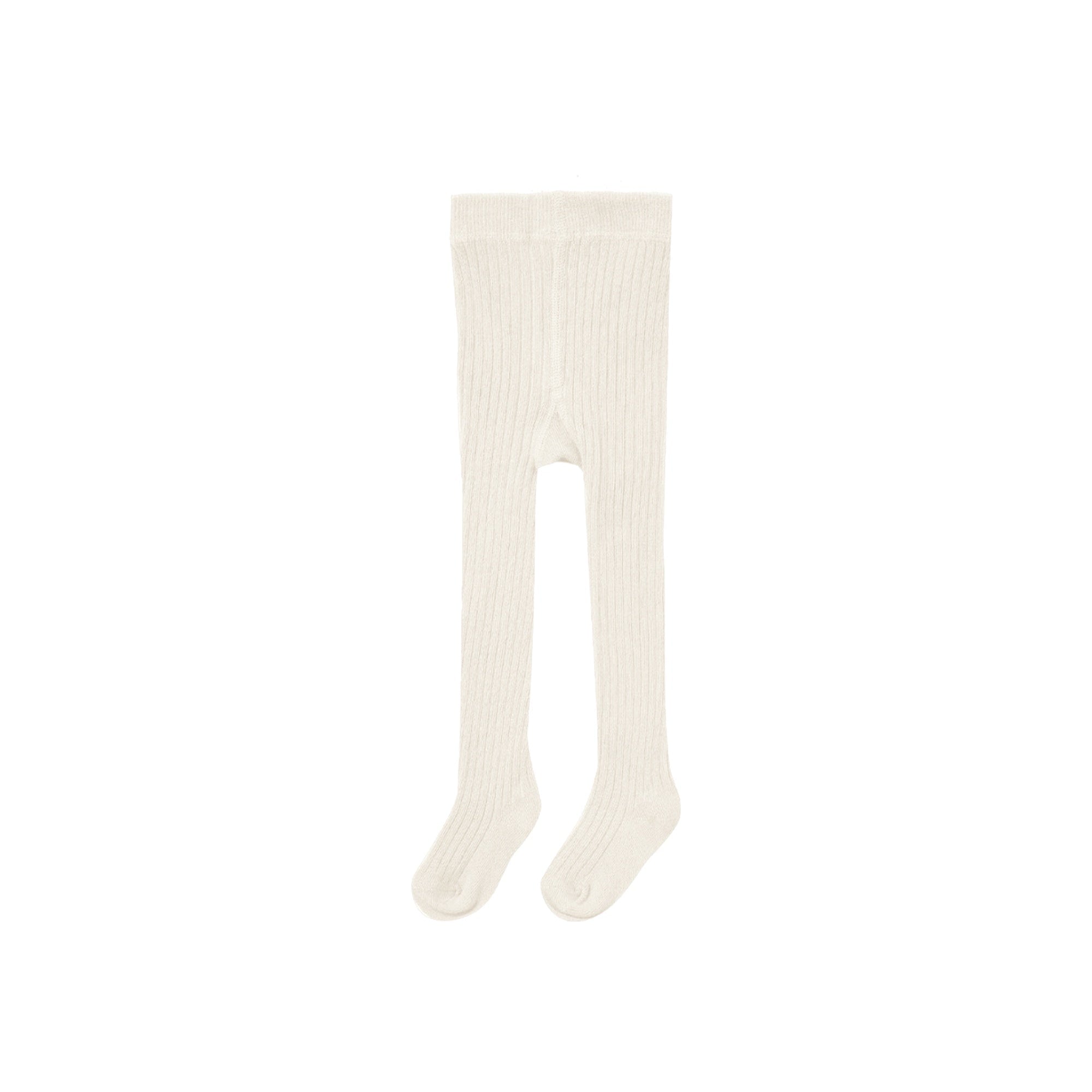 TIGHTS || NATURAL | Quincy Mae