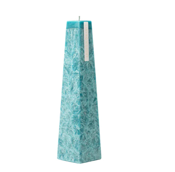 Mini Icicles Ocean Sage | Living Light