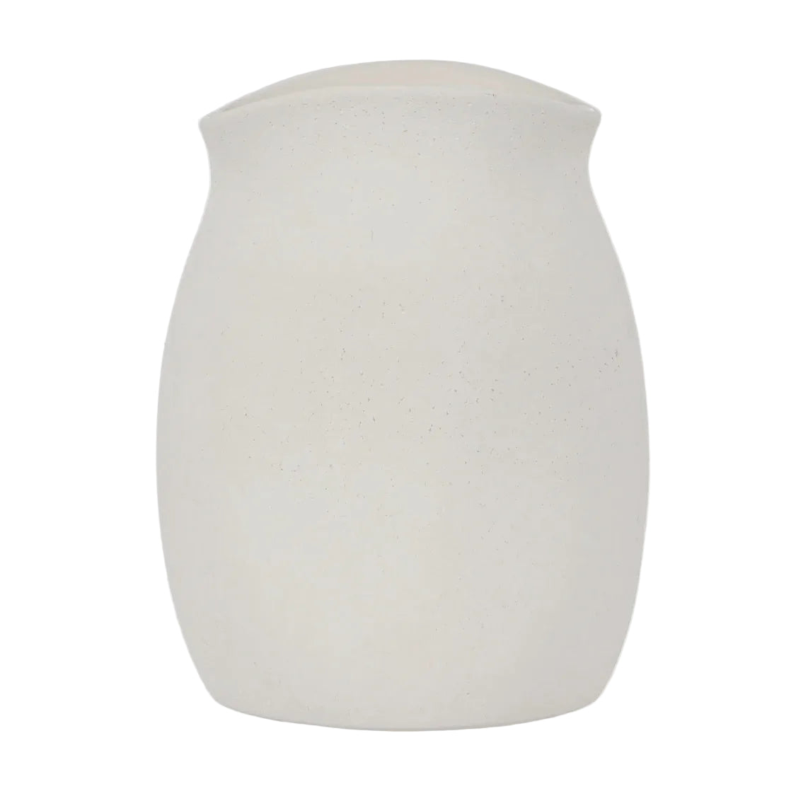 Maliah Pot Cream - Tall | Rogue