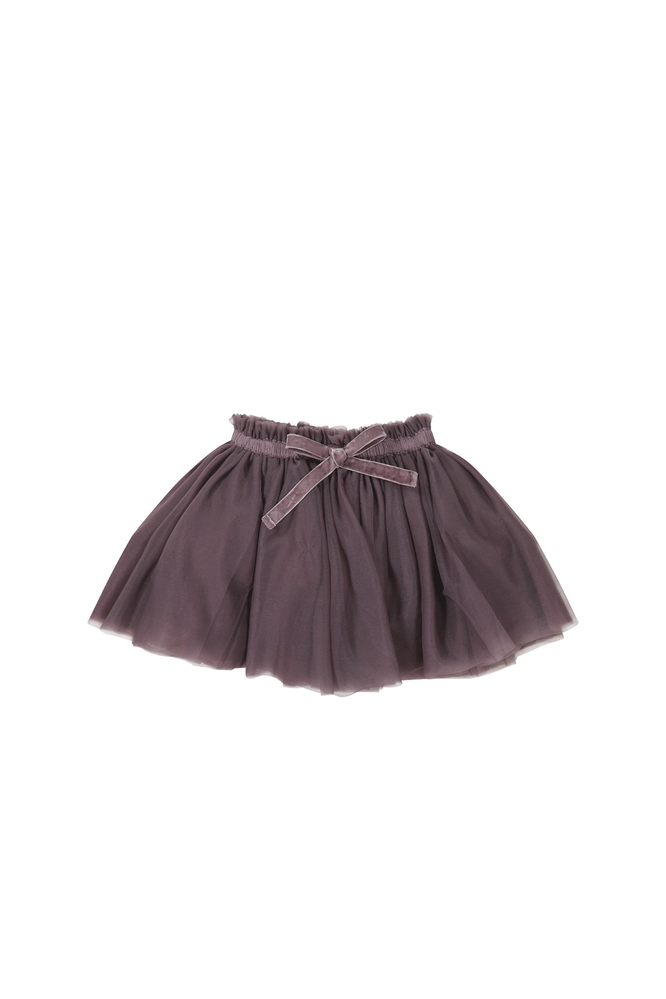Classic Tutu Skirt - Twilight | Jamie Kay