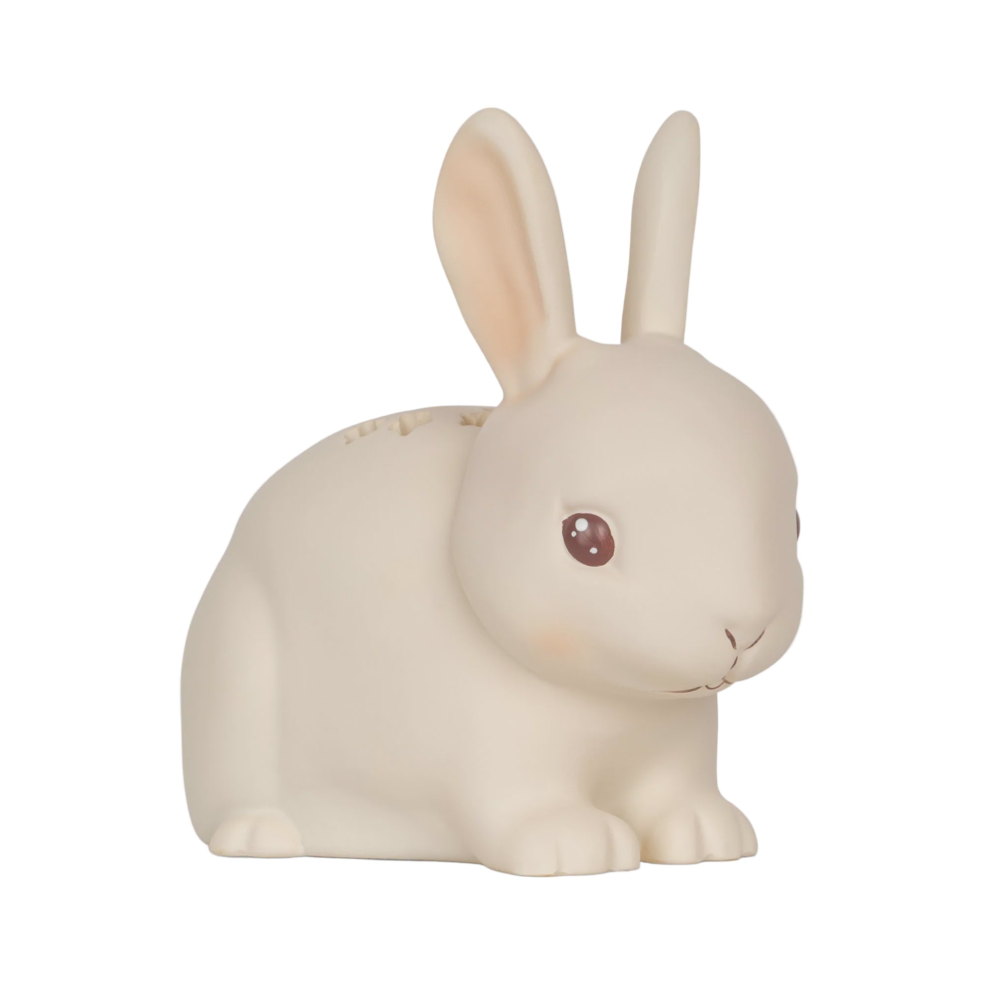 LED BUNNY LAMP | KONGES SLØJD