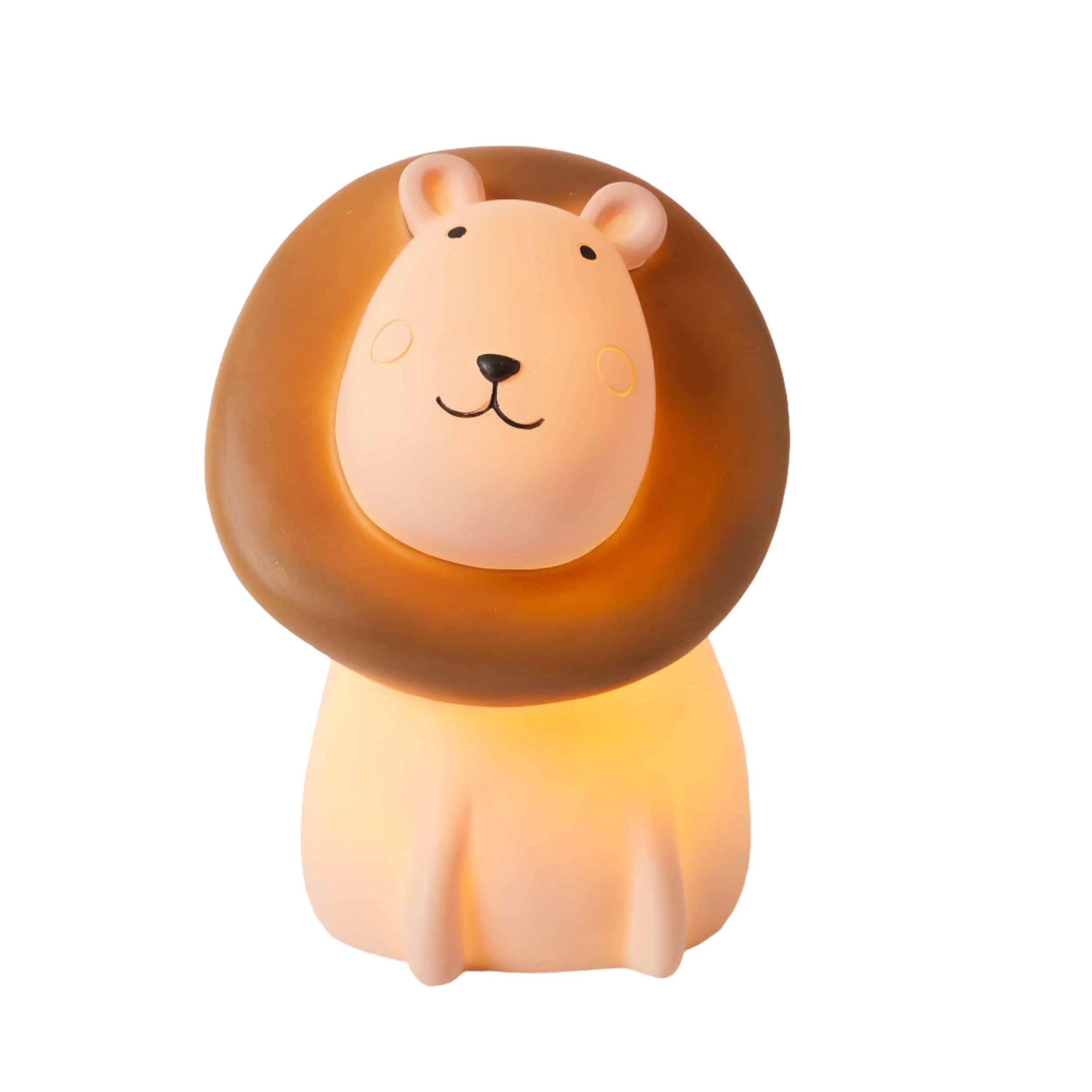 Leo Sculptured Light | Pilbeam Living