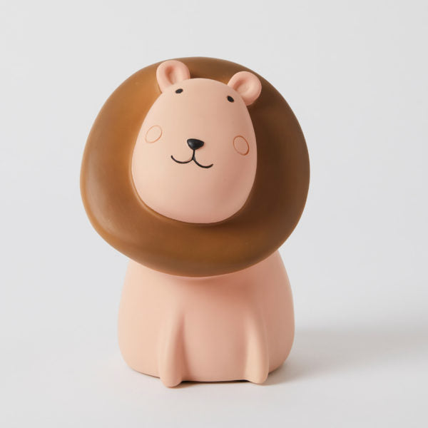 Leo Sculptured Light | Pilbeam Living