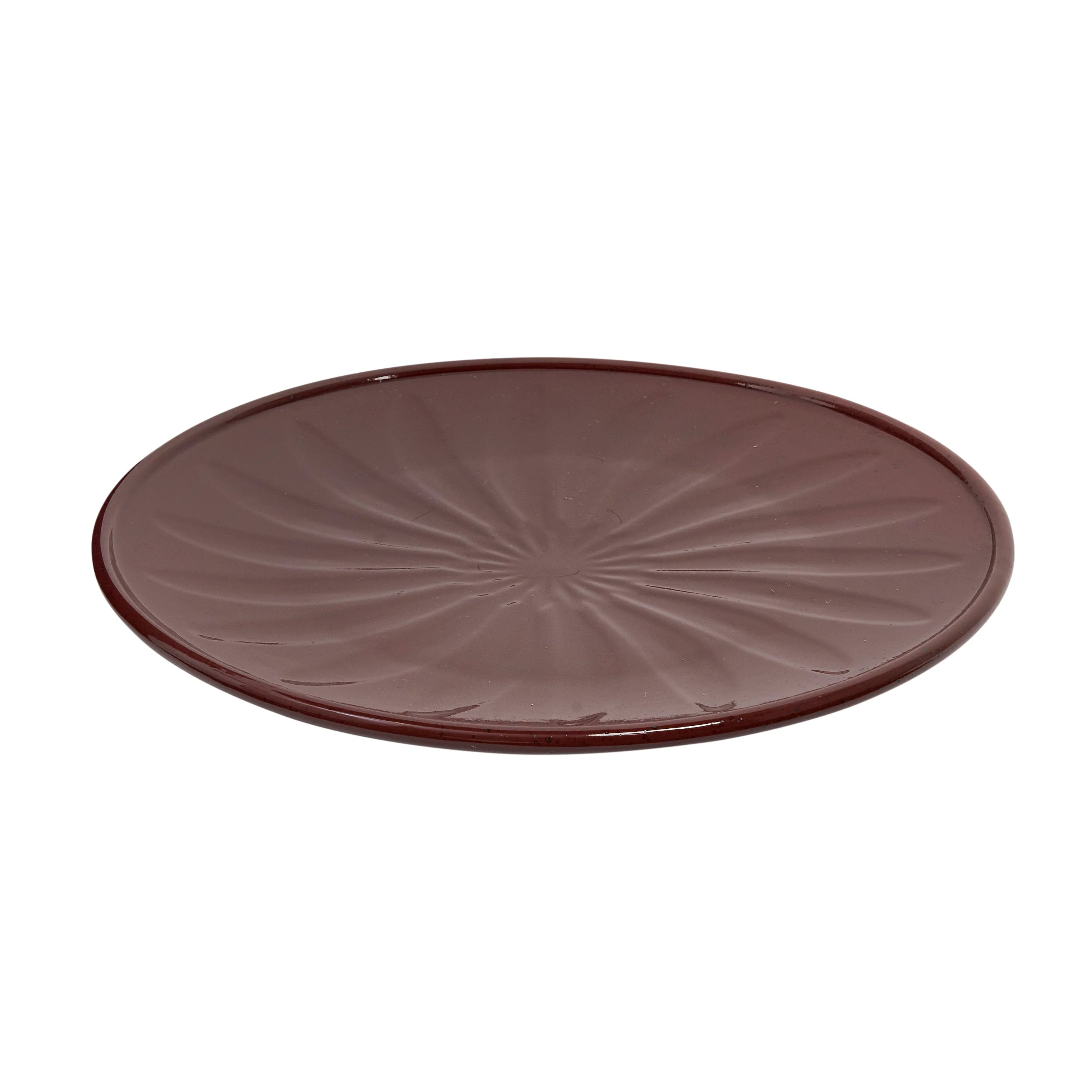 Plate - Mulled / Hardware Lane | Robert Gordon