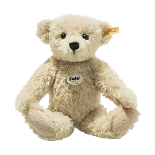 Luca Teddy Bear, 30 cm | Steiff
