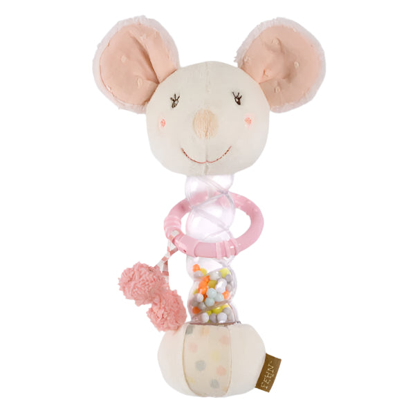 Rainmaker Mouse | FehnNatur
