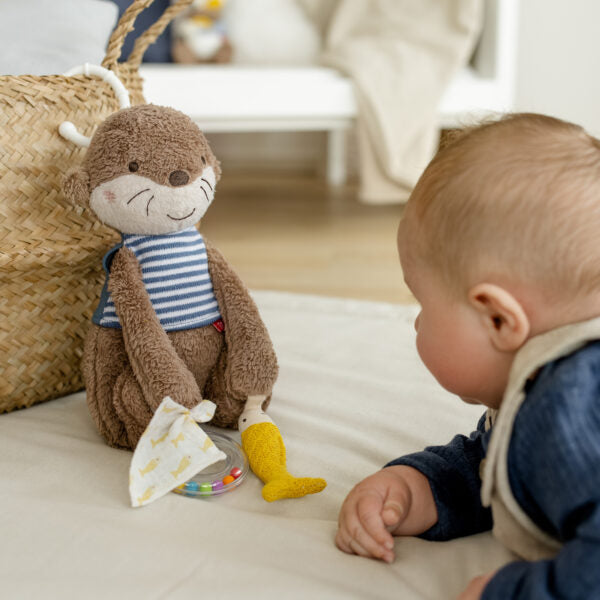 Activity Otter | FehnNatur