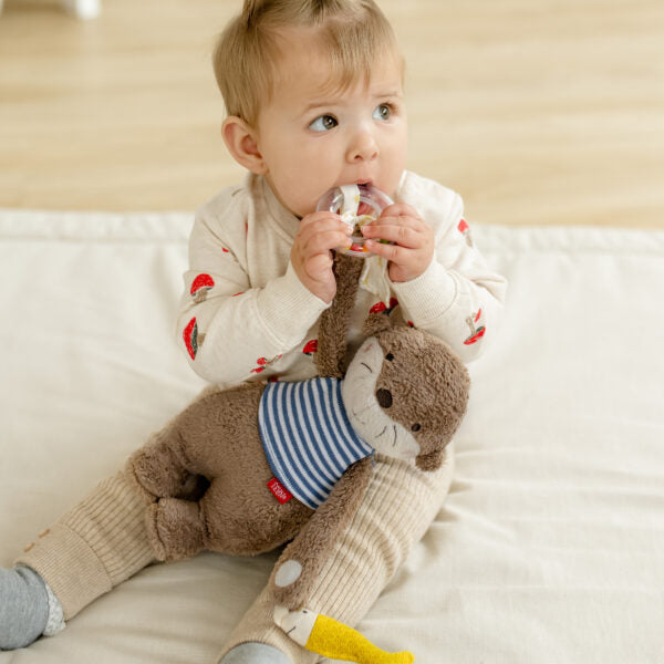 Activity Otter | FehnNatur