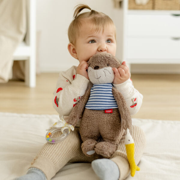 Activity Otter | FehnNatur