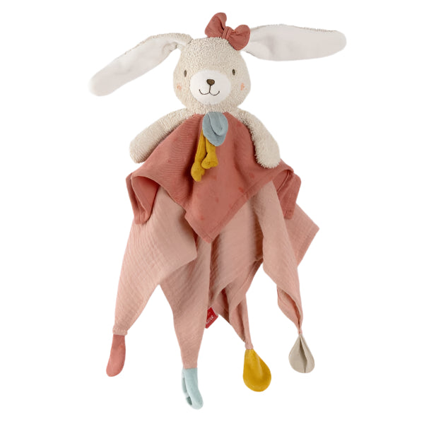 Comforter Hare | FehnNatur