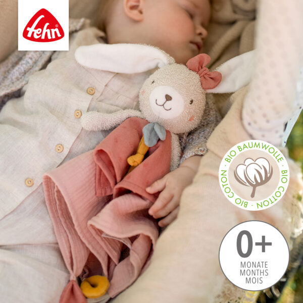 Comforter Hare | FehnNatur
