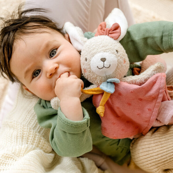 Comforter Hare | FehnNatur