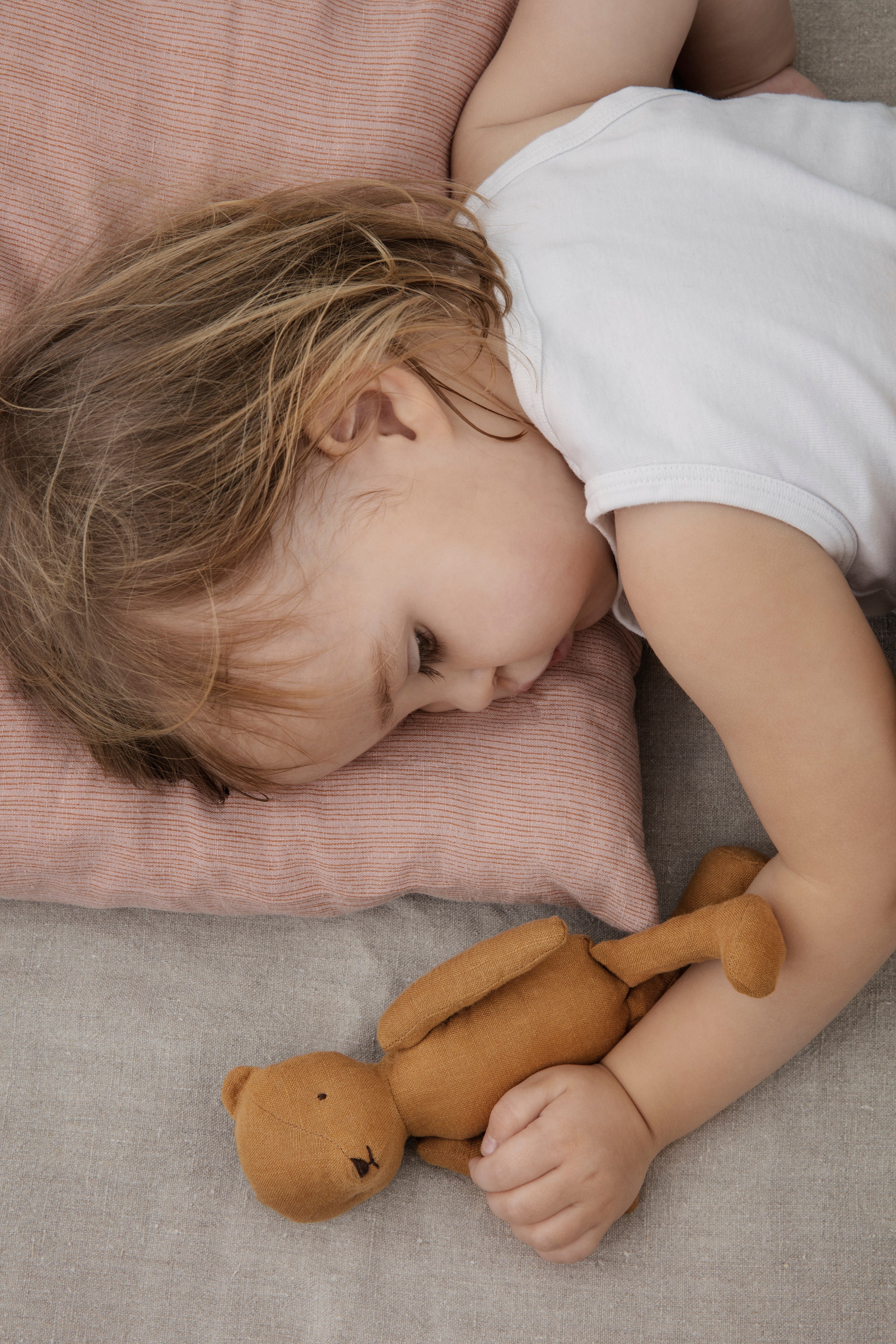 Teddy Mum 2025 | Maileg