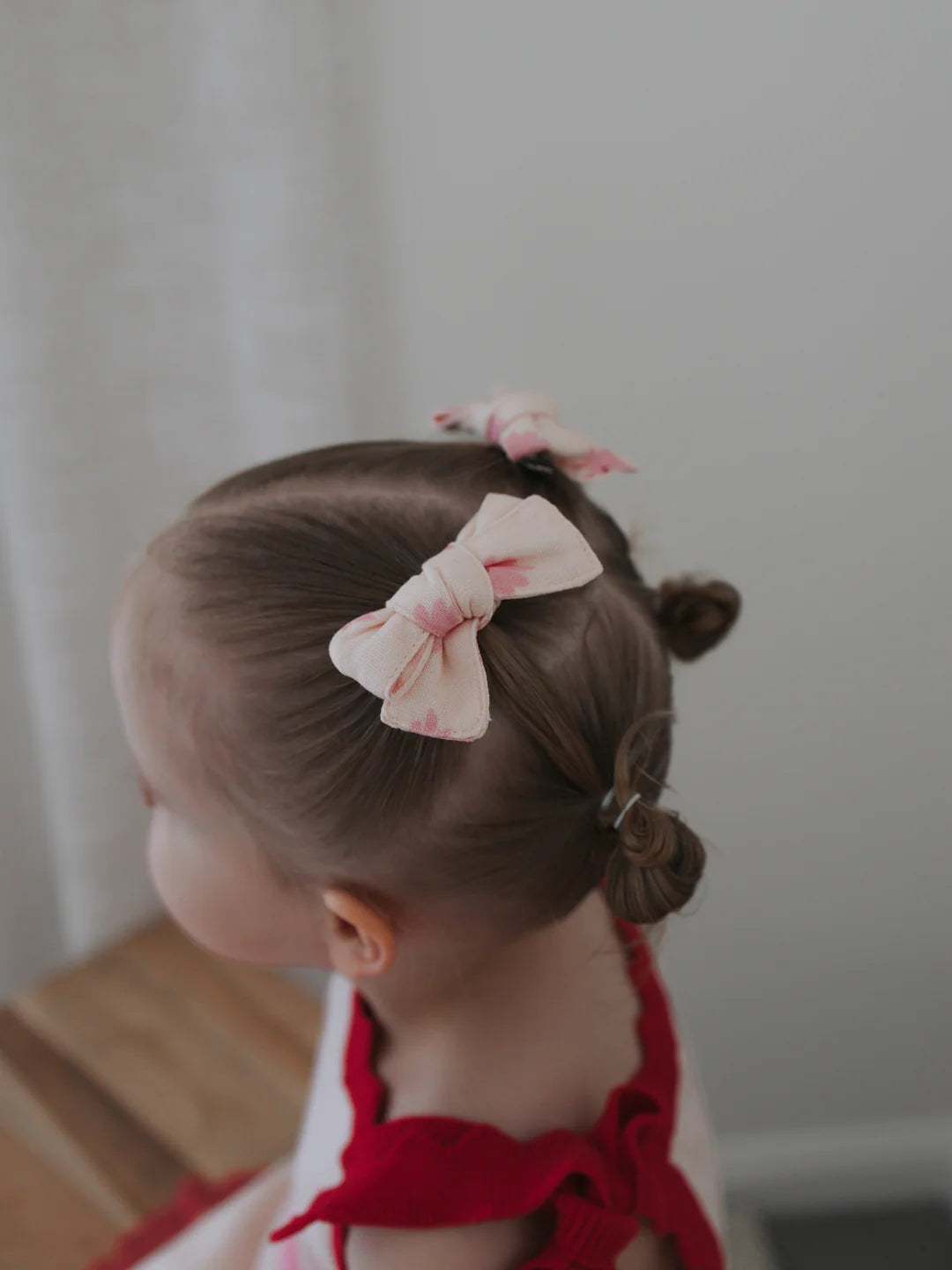 BOWS | MARGOT | Ziggy Lou