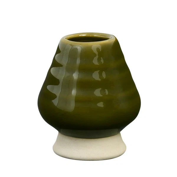 4pc Matcha Set - Matcha | Robert Gordon