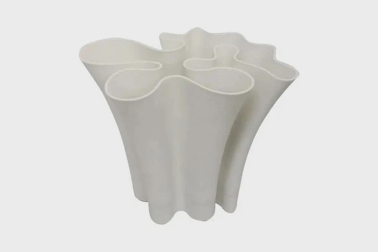 3D Vase Cohen | Le Forge