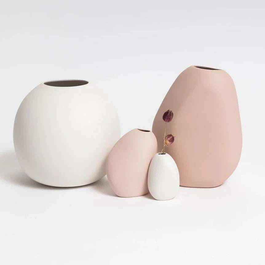 LT Harmie Vase Arnold | Ned Collections
