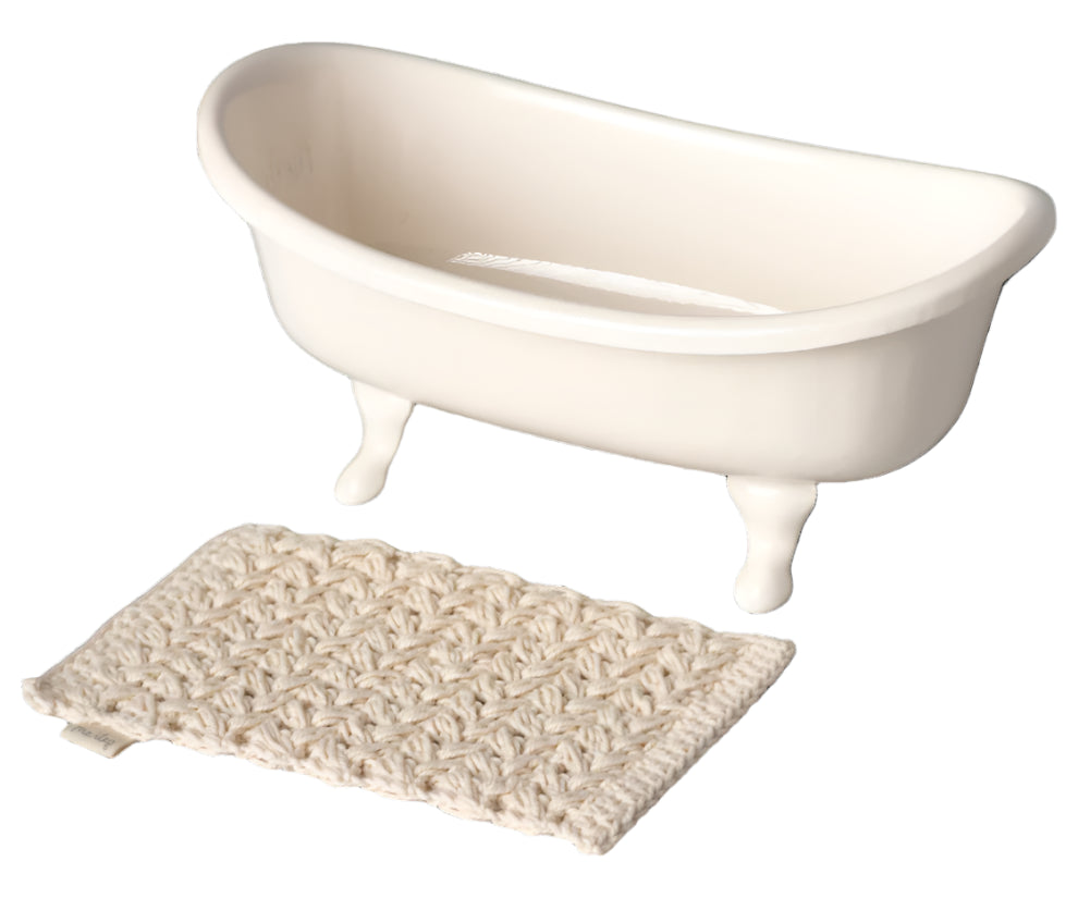 Bath Mat | Maileg