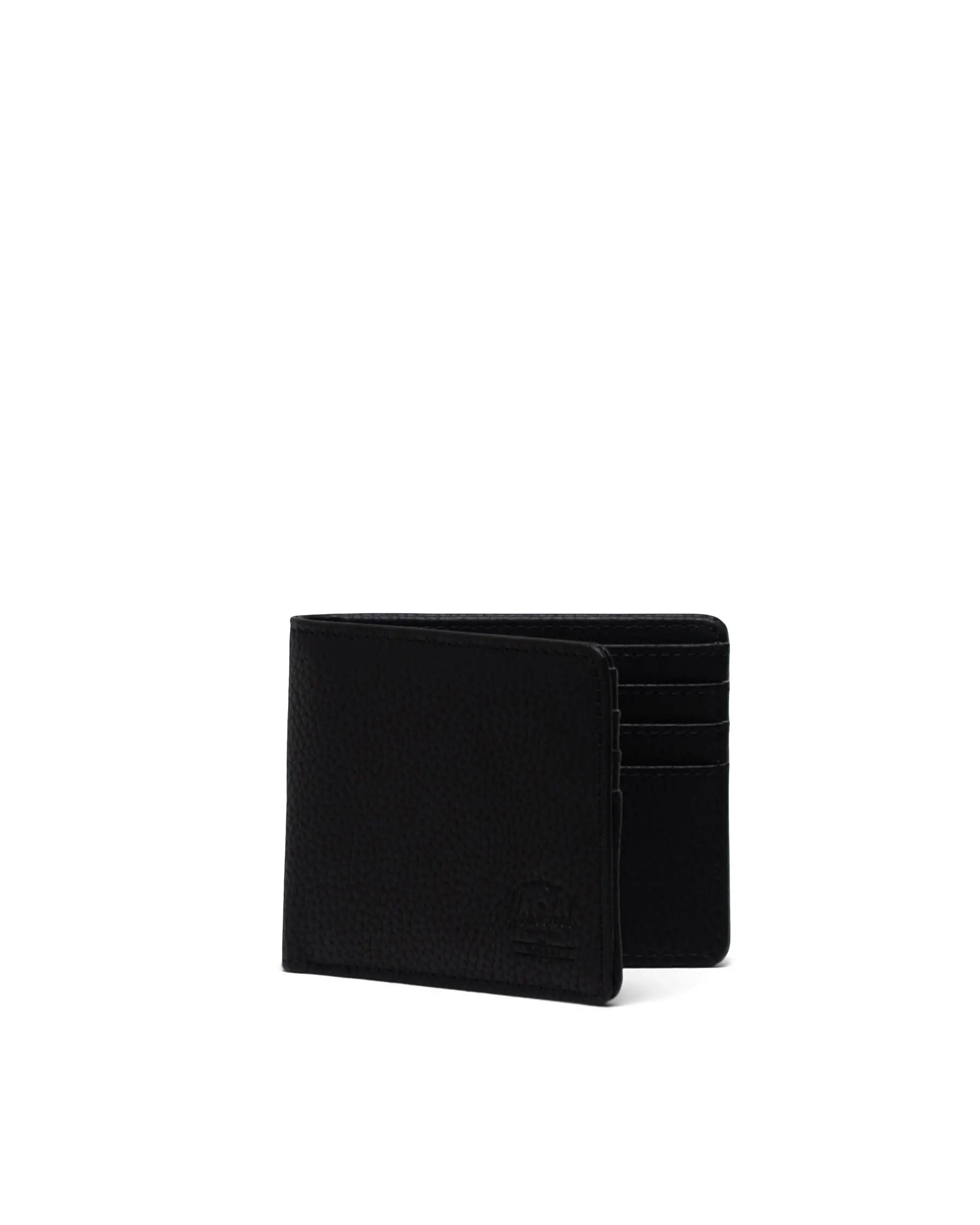 Herschel Roy Rfid Black | Herschel Supply Co