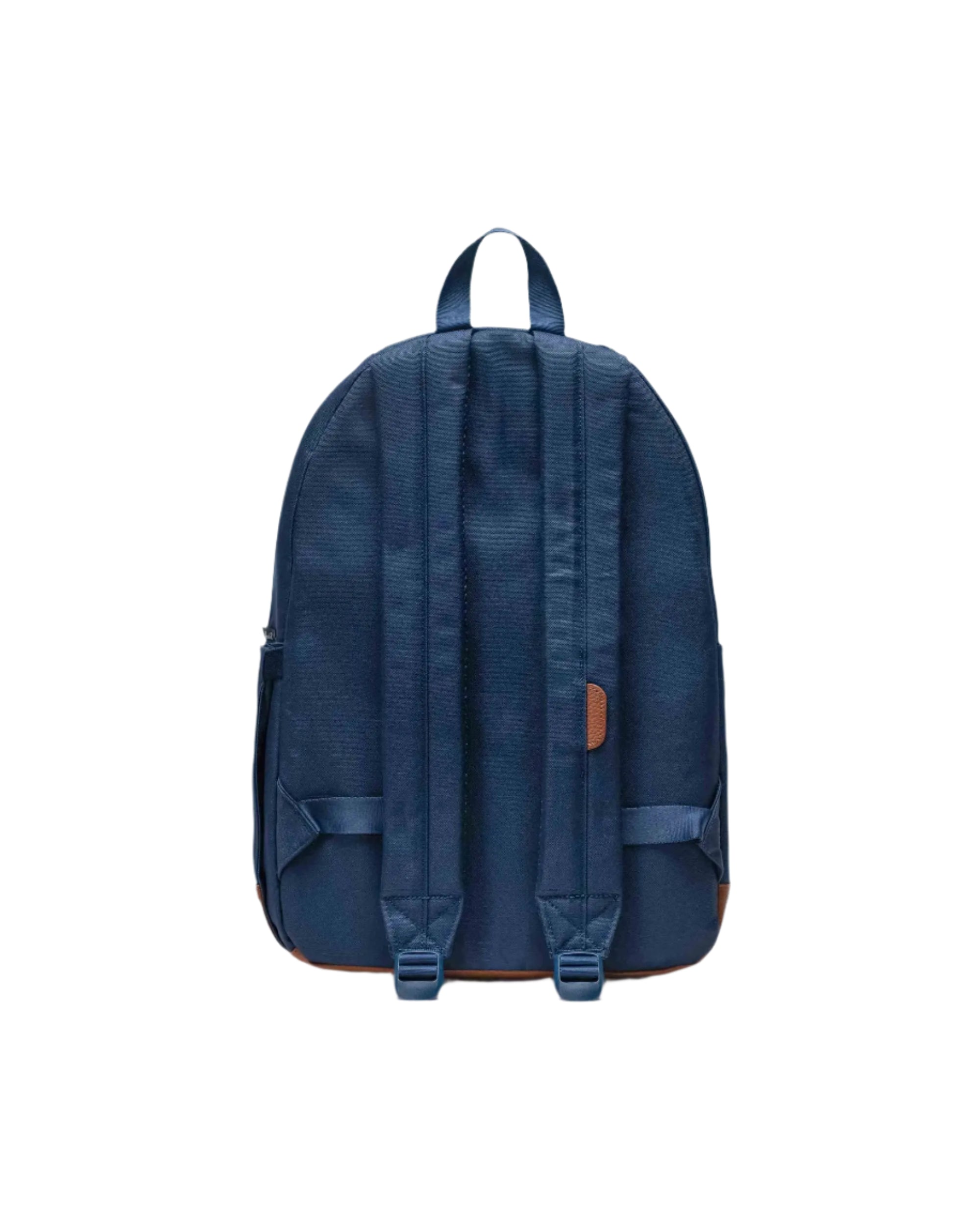 POP QUIZ BACKPACK 25L - Navy/Tan | Herschel Supply Co