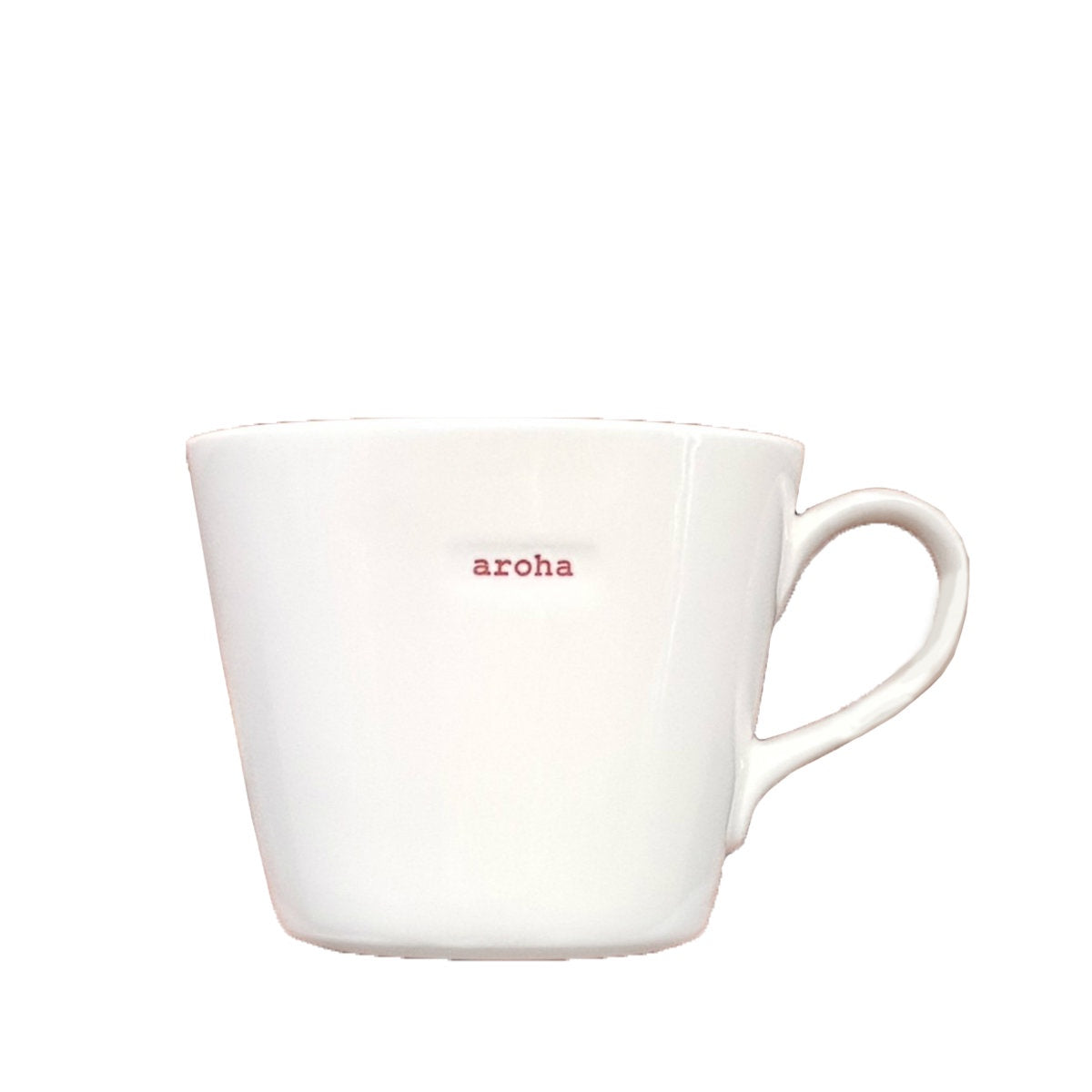 Mug - Aroha | Keith Brymer Jones