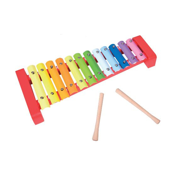 Star Xylophone | Classic World