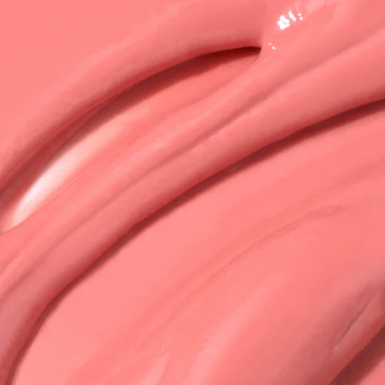 Tinted Lip Butter - Lychee Blush | al.ive